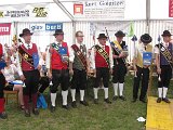 2013_06_23 Bezirksmusikfest in Amaliendorf (BAG) (88).JPG